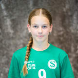Vera Eriksson Viksten