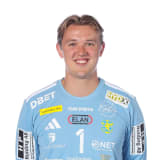 Alexander Lindén