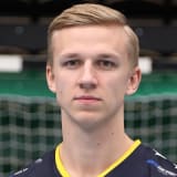 Andreas Jonasson