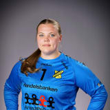 Agnes Därth