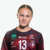 Ella Arrhenius