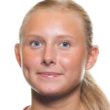 Agnes Larsson