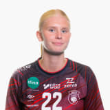 Ella Manleitner Partala