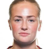 Alva Bustad