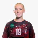 Klara Andersson