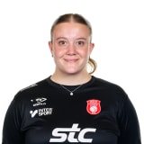 Nellie Karlsson
