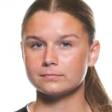 Ella Sparre