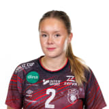 Molly Löw-Larsen