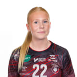 Moa Hagbohm
