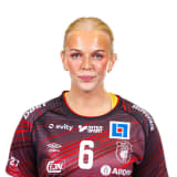 Linnea Nyman