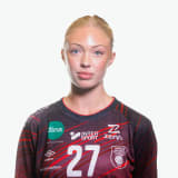 Selma Svefors