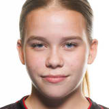 Ella Niva