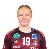 Ida Sahlin