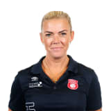 Anna Forsberg