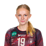 Elvira Hellstrand