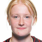 Ebba Toll Hägg