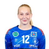 Vilma Bergqvist