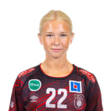 Neah Forsberg