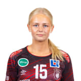 Maja Salomonsson