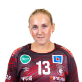 Lotta Schultz