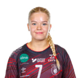 Ella Kari