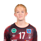Esther Redzic