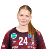 Linn Ankarbjörk Olli