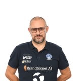 Daniel Ek