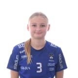 Mathilde Nelson
