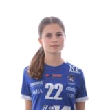 Elisa Pocol Sultan