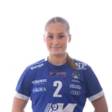 Leah Clarin
