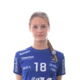 Tea Andersson