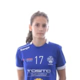 Livia Sandberg