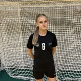 Embla Gradin