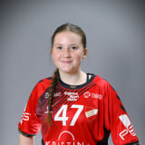 Vera-Li Bernberg