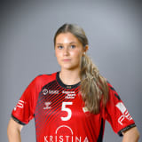 Lova Rydwik