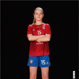 Celine Tarander
