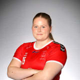 Lizzie Atterfors