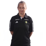 Tuija Pasanen