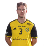 Emil Berlin