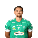 Anton Johansson