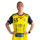 Felicia Granat