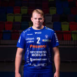 Emil Johannisson