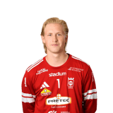 Jakob Printz