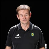 Stefan Kartler