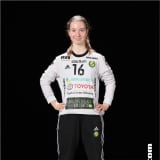 Vera Ingulf