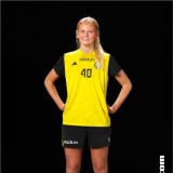 Maggie Martinsson