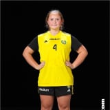Emma Brandt