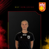Ella Malmbratt
