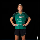 Svea-Li Bredenfeldt